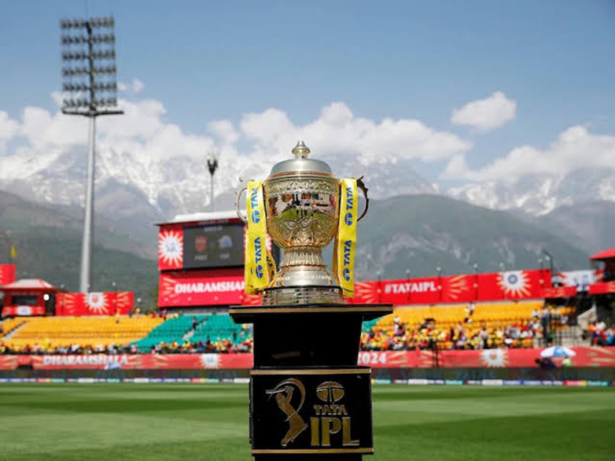 IPL