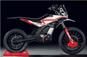 Ultraviolette Shockwave Introductory Price Extended Due To High Demand