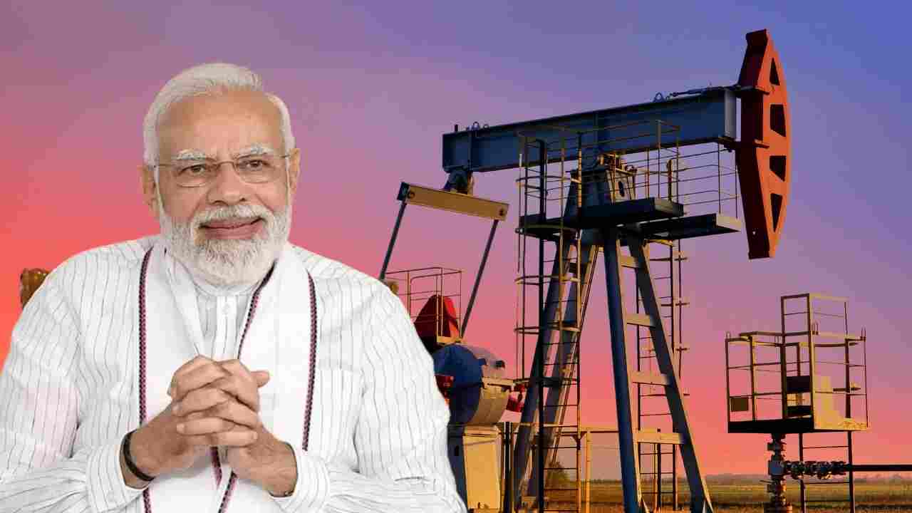 India News