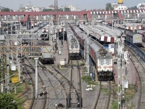 Indian Railways: রেলের টিকিটে কতো ভর্তুকি? সরাসরি উত্তর দিলেন রেলমন্ত্রী