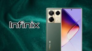 Infinix Note 50 Pro+: JBL এর সাউন্ড থেকে ট্রিপল ক্যামেরা সেটআপ, মিড বাজেটে ধামাকা ফোন লঞ্চ করছে Infinix