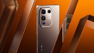 32MP সেলফি ক্যামেরা, 24GB RAM সহ Infinix Note 50 Pro+ 5G হল লঞ্চ