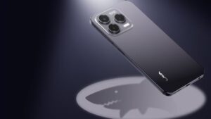 কম দামে ধামাকা! Lava আনলো 8GB RAM ও 50MP ক্যামেরা সহ নতুন স্মার্টফোন, দাম মাত্র ₹6,999