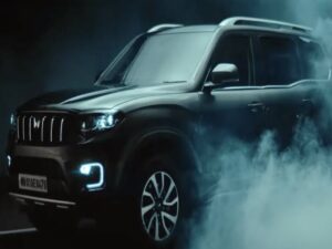 Mahindra Scorpio কেনার দারুণ সুযোগ, অল্প সময়ে বিরাট ডিসকাউন্ট