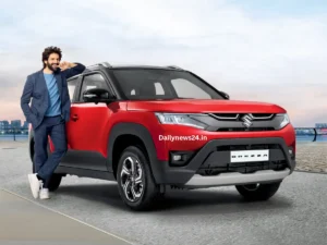 আবারও বাড়ছে Maruti Suzuki গাড়ির দাম! জানুন কবে থেকে এবং কীভাবে প্রভাবিত হবে ক্রেতারা