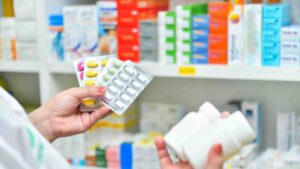Medicine Price Increase: ভারতে ওষুধের দাম বাড়বে, ফার্মা কোম্পানিগুলিকে বড় নির্দেশ দিলেন ডোনাল্ড ট্রাম্প