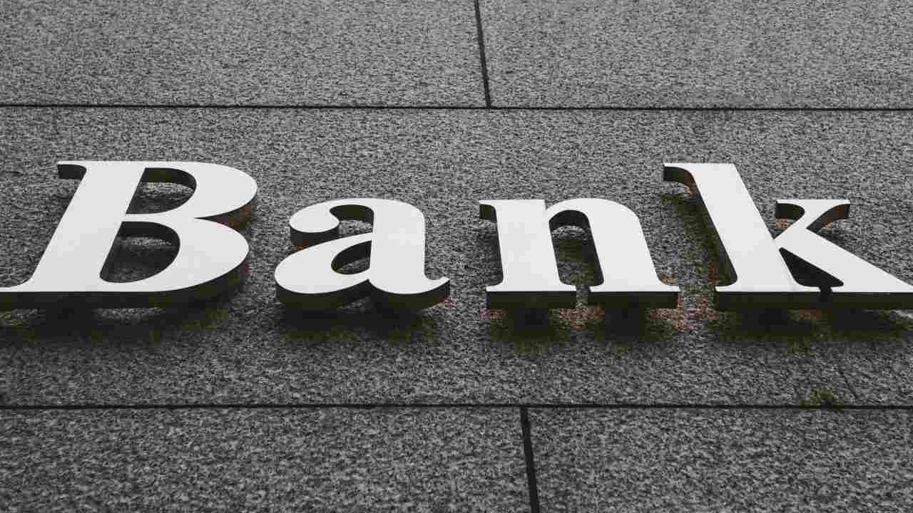 New Banking Rule