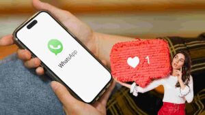 New WhatsApp Feature: ‘ইনস্টাগ্রাম’ ফলোয়ার বাড়বে হু হু করে, শুধু অন করতে হবে নতুন হোয়াটসঅ্যাপ সেটিংস