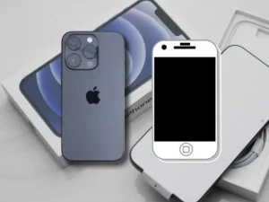 iPhone 17 সিরিজে আসতে পারে ৫টি বড় পরিবর্তন, থাকবে এই ফিচারস