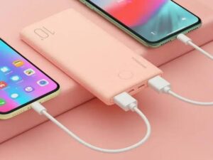 Power Bank দিয়ে ফোন চার্জ দেওয়া কি উচিৎ?