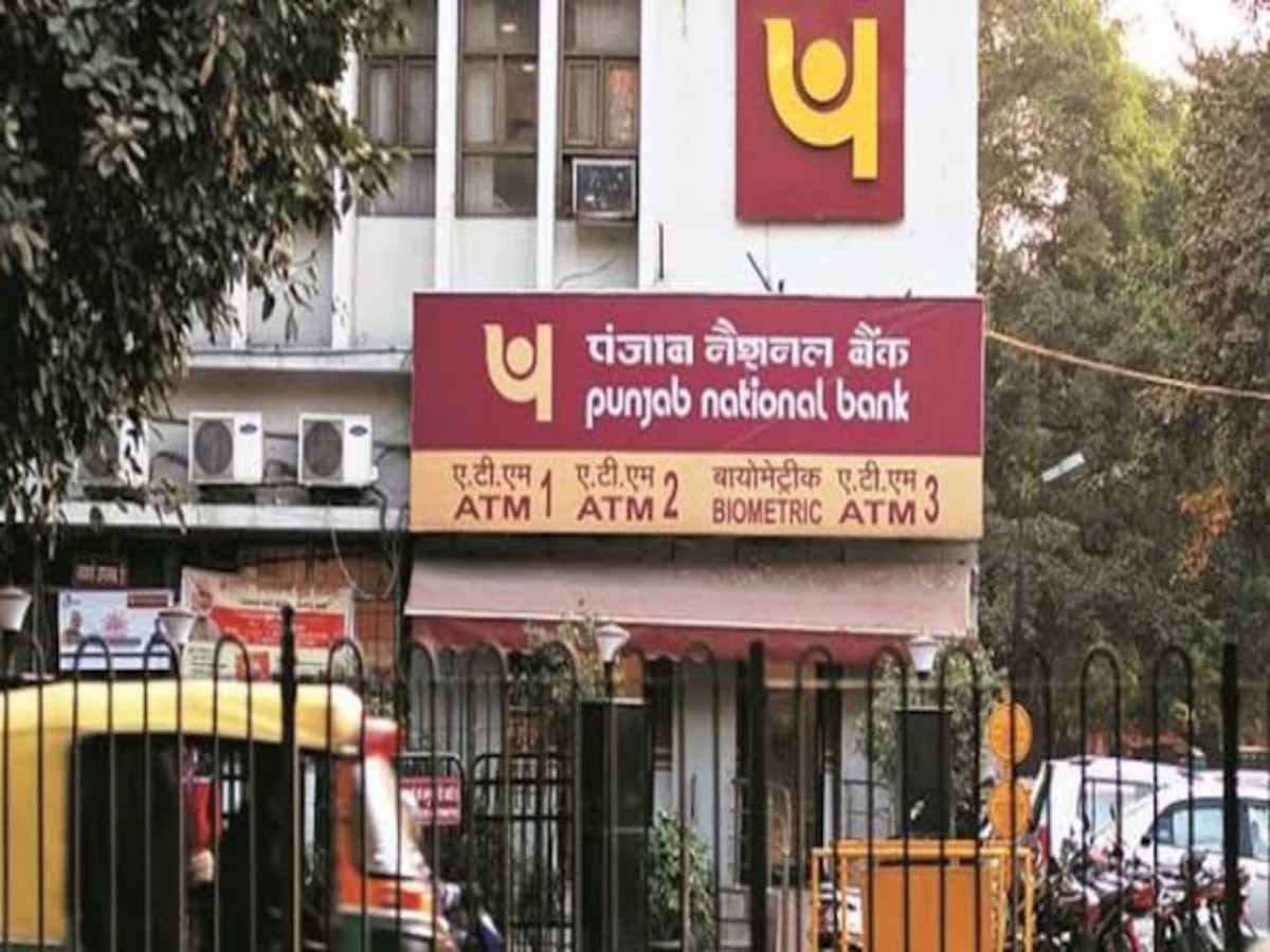 Fixed deposit interest rate