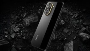 5200mAh ব্যাটারি এবং 12GB পর্যন্ত RAM সহ POCO C71 এই দিনে হবে লঞ্চ, জেনে নিন স্পেসিফিকেশন