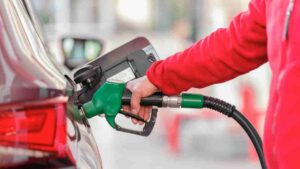 Petrol-Diesel Price Today: এক ক্লিকে আপনার শহরে পেট্রোল এবং ডিজেলের দাম জেনে নিন