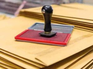 Post Office: ১.৫০ লক্ষ টাকা পর্যন্ত কর ছাড়ের সুবিধা, পোস্ট অফিসের সেটা ৪ স্কিম