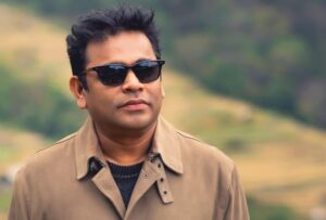 বুকে তীব্র ব্যথা, সাতসকালে হাসপাতালে ভর্তি AR Rahman, উদ্বিগ্ন ভক্তরা