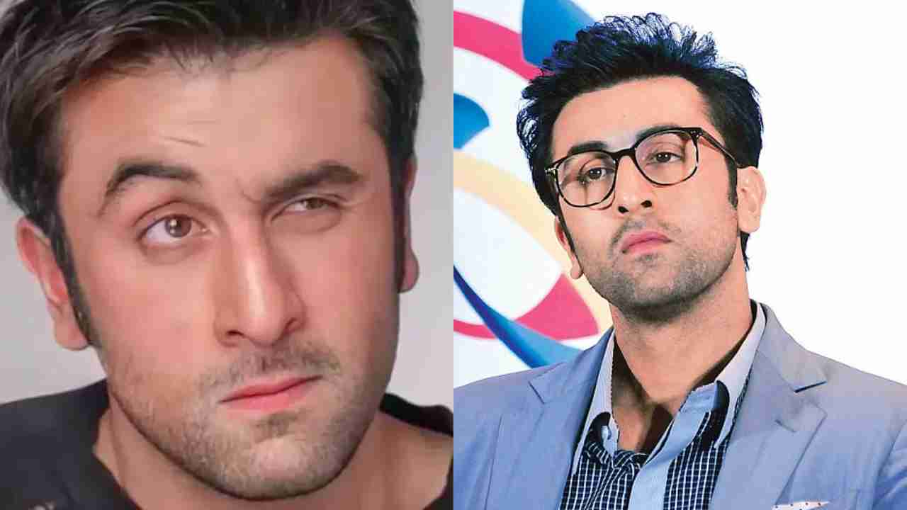 Ranbir Kapoor Net Worth