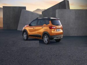 আর একটু অপেক্ষা করুন, আসছে নতুন ৩ Family Car