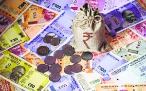 Gold Price: ১ লাখ টাকা ছোঁবে ১০ গ্রাম সোনার দাম?