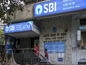 SBI Credit Card নিয়মে আসছে বদল, কমবে কিছু সুযোগ-সুবিধা
