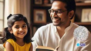 SBI Magnum: মেয়ের বিয়ের টাকার টেনশন শেষ! SBI থেকে আপনি ১৩ লক্ষ টাকা পাবেন