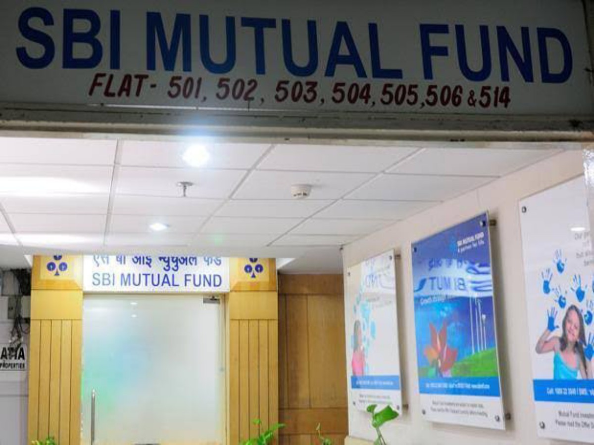 Mutual Fund