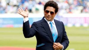 Sachin Tendulkar Pension: কত পেনশন পান শচীন টেন্ডুলকার, কত সম্পত্তি আছে মাস্টার ব্লাস্টারের হাতে?