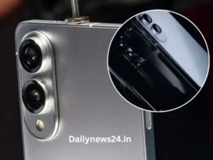 বিশ্বের সবচেয়ে পাতলা স্মার্টফোন Samsung Galaxy S25 Edge লঞ্চের আগেই লিক হয়ে গেল দাম ও ফিচারস