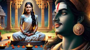 Shani Amavasya 2025: শনি অমাবস্যায় বদলাতে পারে ভাগ্য, জেনে নিন তারিখ এবং বিশেষ প্রতিকার