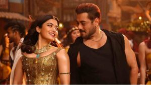 Sikandar Movie: এই কারণে অবশ্যই দেখতে যান সলমানের ‘সিকান্দার’! ৪ কারণ আপনাকে হতবাক করবে