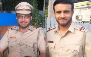 পুলিশের ভূমিকায় সৌরভ! কোন সিনেমায় দেখা যাবে ‘প্রিন্স অফ ক্যালকাটাকে’-কে? আগ্রহ তুঙ্গে