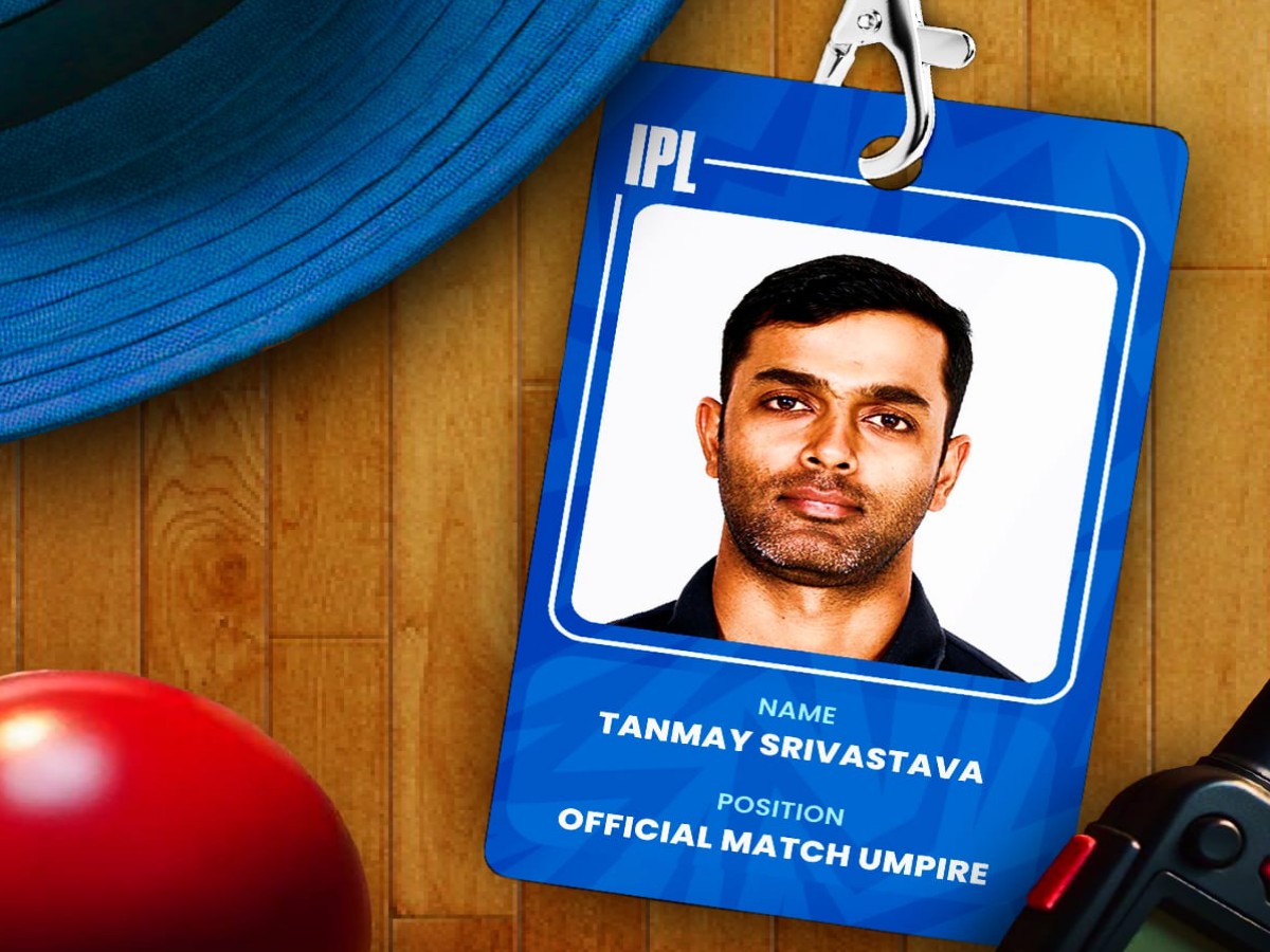 IPL 2025