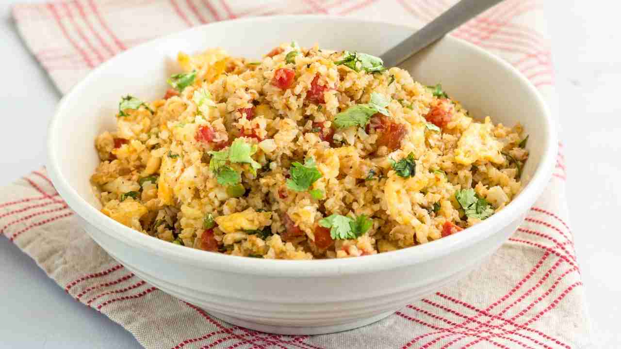 Tasty Recipes: