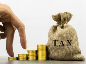 Tax Saving: ১ এপ্রিল থেকে নতুন নিয়ম, টাকা বাঁচানো হবে আরো সহজ