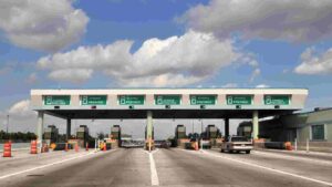 Toll Tax Hike: ১ এপ্রিল থেকে টোল ট্যাক্স বাড়বে ৫ শতাংশ পর্যন্ত, হাইওয়েতে গাড়ি চালানো হয়ে উঠবে আরও ব্যয়বহুল