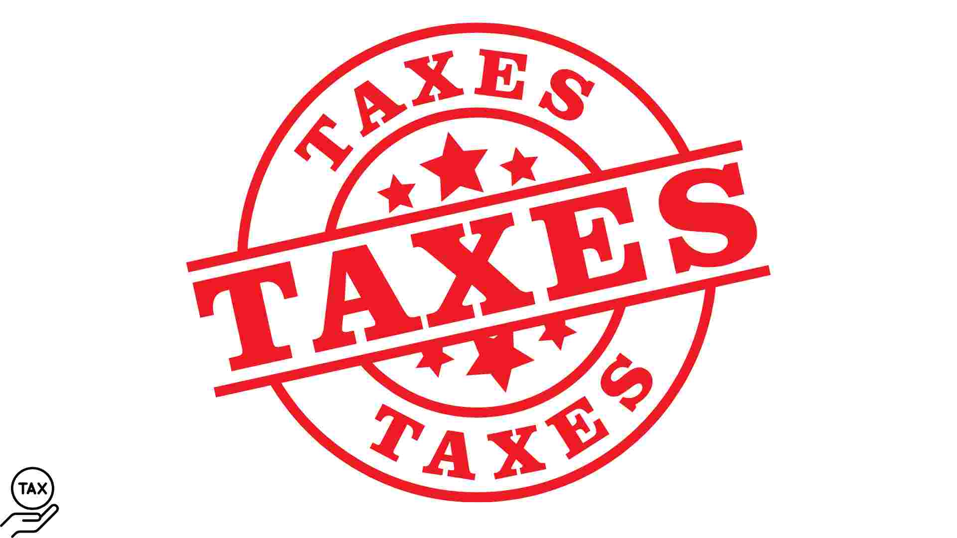 Toll Tax Hike