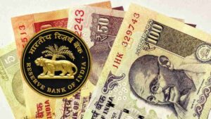 Torn Notes Exchanging: আপনার পার্সেও রয়েছে ছেঁড়া নোট! কীভাবে বদল করবেন?