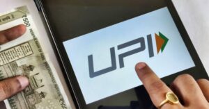 UPI লেনদেনের ওপর বসবে GST? সাফ জবাব দিল সরকার