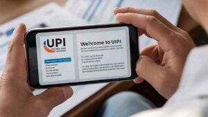 বন্ধ হয়ে যাচ্ছে UPI Payment,  মার্চের মধ্যে এই কাজ না করলেই আরও বিপদ