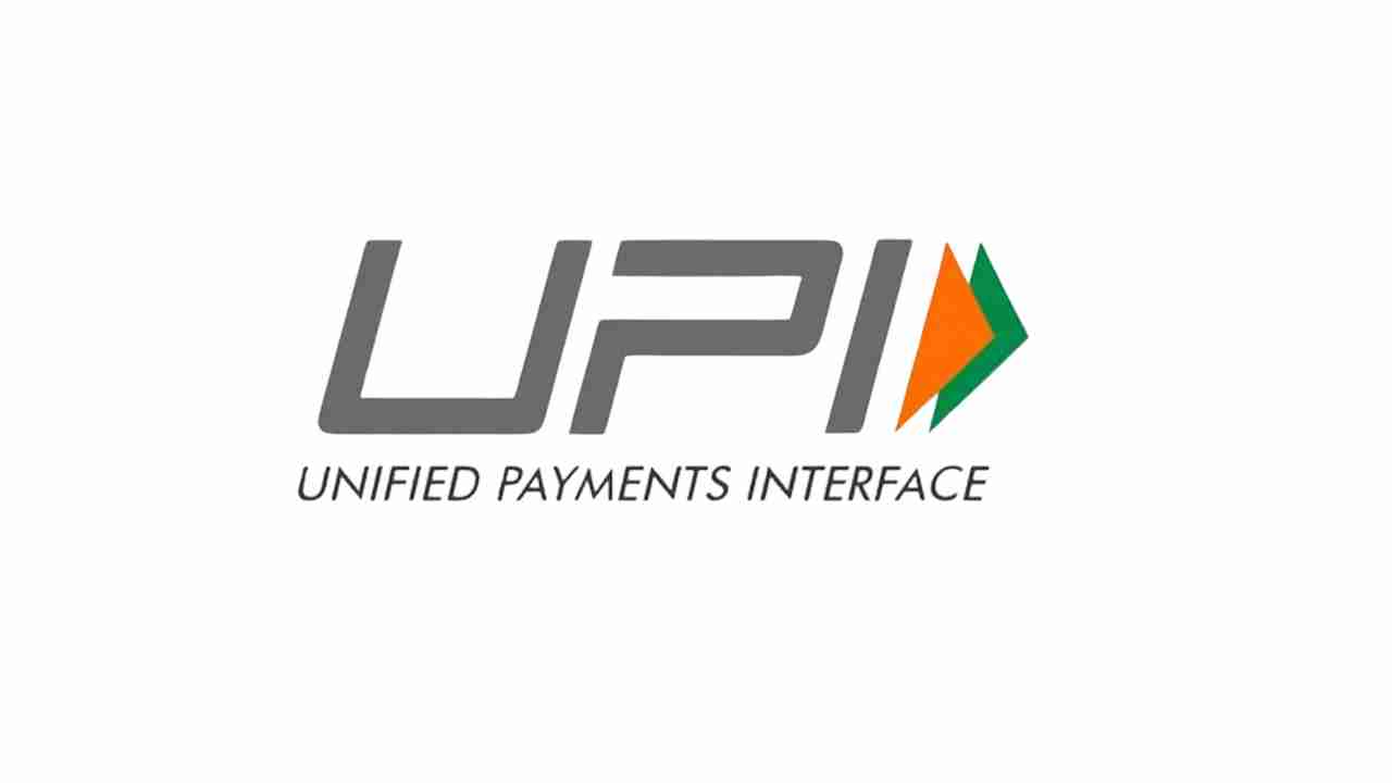 UPI