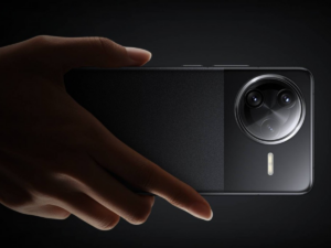 Poco F7 সিরিজের লঞ্চের তারিখ ফাঁস, Poco F7 Ultra মডেলকে দেখা গেল Geekbench-এ