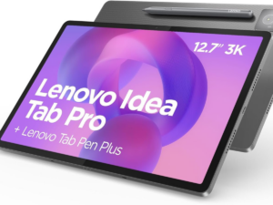 Lenovo Idea Tab Pro ট্যাব এল ভারতের বাজারে, জেনে নিন দাম ও স্পেশাল ফিচার