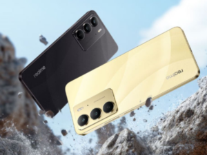 Realme এর নতুন ধামাকা! Realme C75 এবং Realme C71 এমাসেই আসতে পারে বাজারে