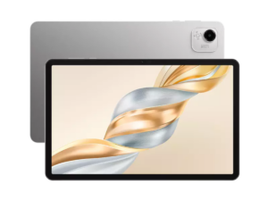 Honor Pad X9a লঞ্চ হল, বিশাল ৮,৩০০ এমএএইচ ব্যাটারির সাথে রয়েছে একাধিক আকর্ষণীয় ফিচার