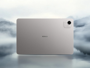 Honor Pad X9a Launched 