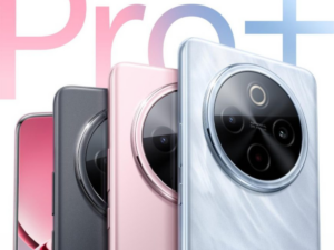 Vivo Y300 Pro+ শীঘ্রই আসছে বাজারে, লঞ্চের আগে ফাঁস স্পেসিফিকেশন, কালার অপশন, মূল্যের বিবরণ