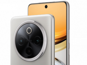 Vivo Y300 Pro+
