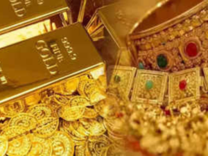 Gold Rate Today: আজ 18 Carat, 22 Carat ও 24 Carat সোনার দর কত জেনে নিন