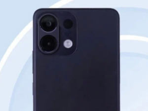 Oppo K13