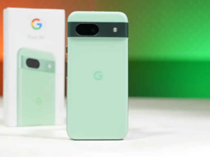 Google Pixel 9a ফোনের গ্লোবাল সেলের তারিখ এল প্রকাশ্যে! ভারতে বিক্রি শুরু এপ্রিলেই