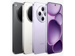 মনোমুগ্ধকর রংয়ে Oppo Find X8s ও Oppo Find X8s Plus শীঘ্রই আসছে, লঞ্চের আগে সামনে এল অফিসিয়াল পোস্টার